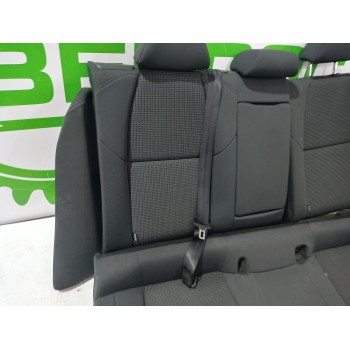 Recambio de asientos traseros para peugeot 508 active referencia OEM IAM 8847C9  