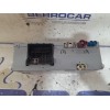 Recambio de sistema navegacion gps para jaguar xe 2.0 diesel cat referencia OEM IAM GX5318K82BE  