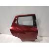 Recambio de puerta trasera derecha para nissan juke (f15) 1.5 dci referencia OEM IAM H2A0MBA6MC  
