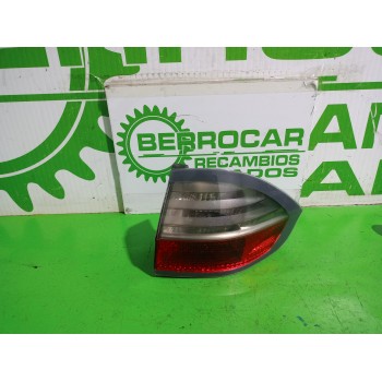 Recambio de piloto trasero derecho para ford s-max (ca1) titanium referencia OEM IAM 1467472  