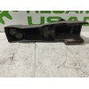 Recambio de consola central para ford transit connect (tc7) 1.8 tdci cat referencia OEM IAM 2T14VO45A74CBW  