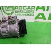 Recambio de compresor aire acondicionado para volkswagen t-roc (d11) basis referencia OEM IAM 3Q0816803D  