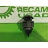 Recambio de valvula aire adicional para renault megane ii classic berlina 1.5 dci diesel referencia OEM IAM 8200661049  