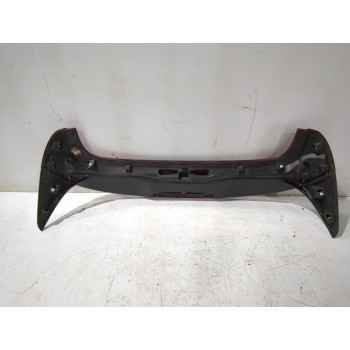 Recambio de aleron trasero para ford puma (j2k, cf7) 1.0 ecoboost referencia OEM IAM L1TBA44210A  