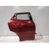 Recambio de puerta trasera derecha para nissan juke (f15) 1.5 dci referencia OEM IAM H2A0MBA6MC  