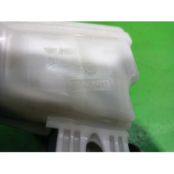 Recambio de bomba freno para fiat bravo (198) 1.9 dynamic multijet referencia OEM IAM 0204254287 / 77364611  