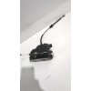 Recambio de cerradura puerta trasera derecha para seat ibiza iii (6l1) 1.4 tdi referencia OEM IAM 3B4839016AN  