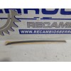 Recambio de tira adhesiva para hyundai elantra (xd) 2.0 crdi cat referencia OEM IAM 86392A5000  