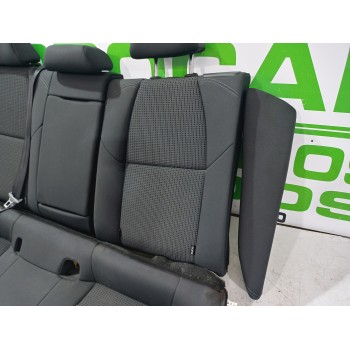 Recambio de asientos traseros para peugeot 508 active referencia OEM IAM 8847C9  