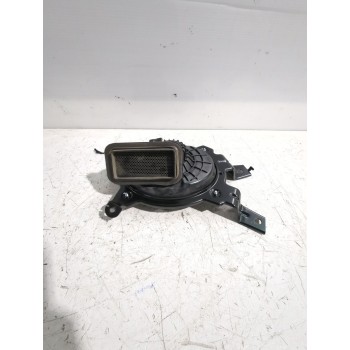 Recambio de altavoz para ford puma (j2k, cf7) 1.0 ecoboost referencia OEM IAM L1TT19A067  