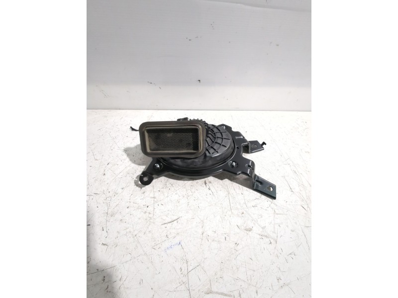 Recambio de altavoz para ford puma (j2k, cf7) 1.0 ecoboost referencia OEM IAM L1TT19A067  