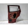 Recambio de puerta trasera derecha para nissan juke (f15) 1.5 dci referencia OEM IAM H2A0MBA6MC  