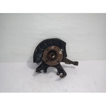 MANGUETA DELANTERA DERECHA 357407256C 