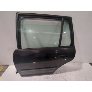 PUERTA TRASERA IZQUIERDA 9006K4 