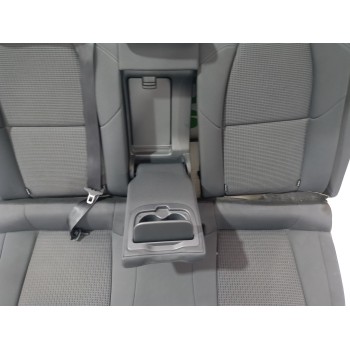 Recambio de asientos traseros para peugeot 508 active referencia OEM IAM 8847C9  