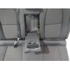 Recambio de asientos traseros para peugeot 508 active referencia OEM IAM 8847C9  