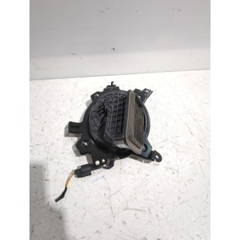 Recambio de altavoz para ford puma (j2k, cf7) 1.0 ecoboost referencia OEM IAM L1TT19A067  