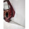 Recambio de puerta trasera derecha para nissan juke (f15) 1.5 dci referencia OEM IAM H2A0MBA6MC  