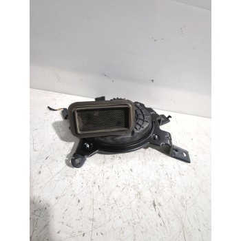 Recambio de altavoz para ford puma (j2k, cf7) 1.0 ecoboost referencia OEM IAM L1TT19A067  