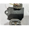 Recambio de resistencia calefaccion para peugeot 308 sw envy referencia OEM IAM 9658508980  