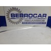 Recambio de embellecedor techo para mercedes-benz clase e (w212) lim. 2.1 cdi cat referencia OEM IAM A2126900780  