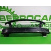 Recambio de refuerzo paragolpes delantero para fiat bravo (198) 1.9 dynamic multijet referencia OEM IAM 51779053  