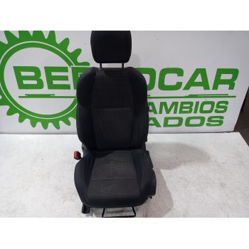 Recambio de asiento delantero izquierdo para peugeot 508 active referencia OEM IAM 884794  