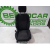 Recambio de asiento delantero izquierdo para peugeot 508 active referencia OEM IAM 884794  