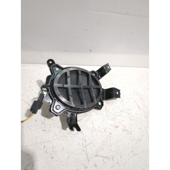 Recambio de altavoz para ford puma (j2k, cf7) 1.0 ecoboost referencia OEM IAM L1TT19A067  