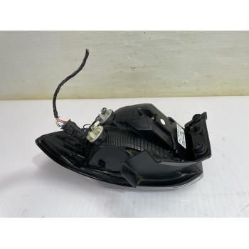 Recambio de piloto trasero izquierdo para jeep avenger altitude referencia OEM IAM 00521707370  