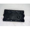 Recambio de tapa balancines para seat altea xl (5p5) family referencia OEM IAM 038103475N  