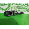 Recambio de maneta exterior delantera izquierda para seat ibiza (6l1) 1.9 sdi referencia OEM IAM 3B0837885  