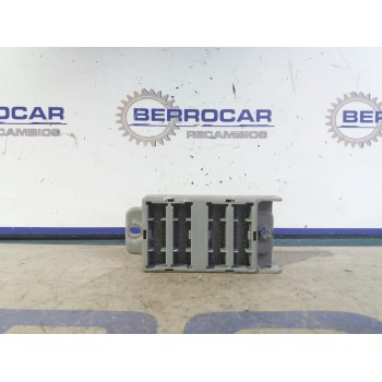 MODULO ELECTRONICO 913203E810 