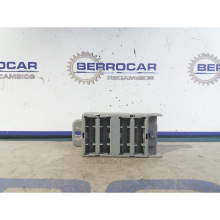 Recambio de modulo electronico para kia sorento 2.5 crdi referencia OEM IAM 913203E810  