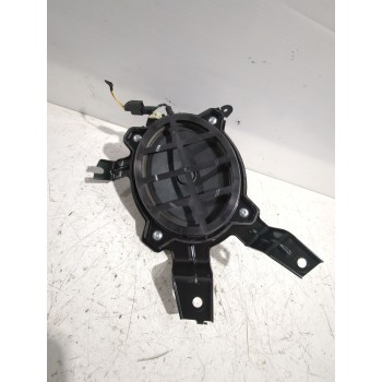 Recambio de altavoz para ford puma (j2k, cf7) 1.0 ecoboost referencia OEM IAM L1TT19A067  