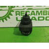 Recambio de valvula aire adicional para renault megane ii classic berlina 1.5 dci diesel referencia OEM IAM 8200661049  