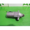 Recambio de motor arranque para volkswagen t-roc (d11) basis referencia OEM IAM 02M911022F  