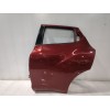 Recambio de puerta trasera izquierda para nissan juke (f15) 1.5 dci referencia OEM IAM H2A0ABA6MC  