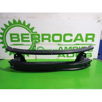 Recambio de refuerzo paragolpes delantero para fiat bravo (198) 1.9 dynamic multijet referencia OEM IAM 51779053  