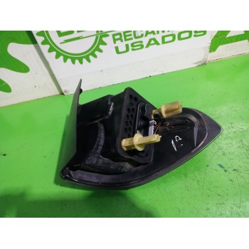 Recambio de piloto trasero derecho para ford s-max (ca1) titanium referencia OEM IAM 1467472  