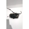 Recambio de cerradura puerta trasera izquierda para seat ibiza iii (6l1) 1.4 tdi referencia OEM IAM 3B4839015AN  