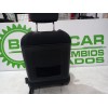 Recambio de asiento delantero izquierdo para peugeot 508 active referencia OEM IAM 884794  