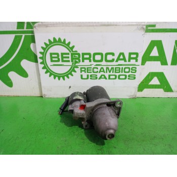 MOTOR ARRANQUE 2330099B00 