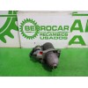 Recambio de motor arranque para nissan micra (k11) básico referencia OEM IAM 2330099B00  