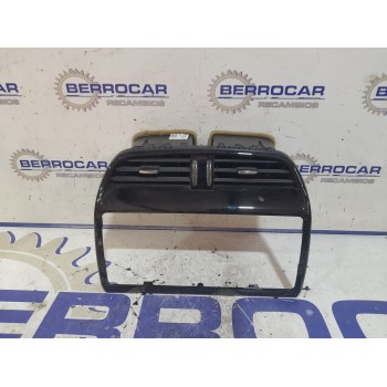 Recambio de aireadores para jaguar xe 2.0 diesel cat referencia OEM IAM GX73014L21A  