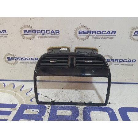 Recambio de aireadores para jaguar xe 2.0 diesel cat referencia OEM IAM GX73014L21A  