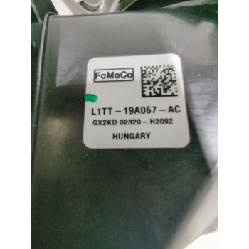 Recambio de altavoz para ford puma (j2k, cf7) 1.0 ecoboost referencia OEM IAM L1TT19A067  