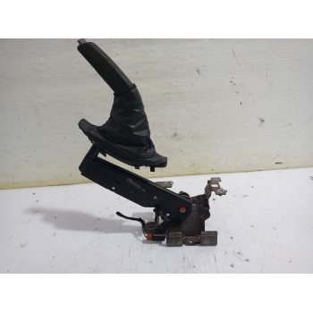 Recambio de palanca freno para peugeot 308 sw envy referencia OEM IAM 96810052ZR  