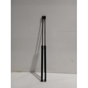 AMORTIGUADORES MALETERO / PORTON 8731N9 