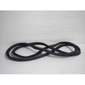 GOMA CONTORNO 5TA827705 